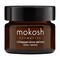 Mokosh, liftingujące serum pod oczy, owies i bambus, 15 ml