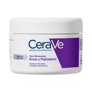 CeraVe Skin Renewing, krem z peptydami, 48 g https://azcdn.doz.pl/image/d/product/98b8dac0-scale-180x180.png