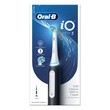 Oral-B, Seria iO 3, black, szczoteczka elektryczna