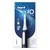 Oral-B, Seria iO 3, black, szczoteczka elektryczna