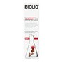 Bioliq 65+, krem intensywnie odbudowujący do skóry oczu, ust, szyi i dekoltu, 30ml
