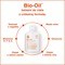 Bio-Oil, balsam do ciała, 175 ml