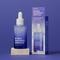 Skin627 Retinol Panthenol Ampoule, lekka ampułka ujędrniająco-wygładzająca, 34 ml