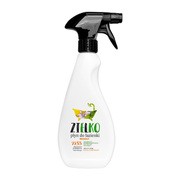 Zielko, Płyn do łazienki, 500 ml https://azcdn.doz.pl/image/d/product/d9ca90f5-scale-180x180.png