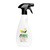 Zielko, Płyn do łazienki, 500 ml