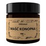 CBDmed, maść konopna, 750 mg CBD, 50 g