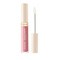 Paese Tasty Lips, błyszczyk Beauty Lipgloss, 15 Raspberry Cream, 4,5 ml
