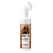 DOG-SI Pianka do mycia łapek dla psa, bez spłukiwania, bezzapachowa, 150 ml