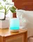 Momcozy Baby Sound Machine, inteligentny odtwarzacz dźwięków dla dzieci z lampką LED, 1 szt.