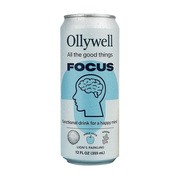 Ollywell Focus, płyn, 330 ml https://azcdn.doz.pl/image/d/product/b43d7ec2-scale-180x180.png