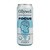 Ollywell Focus, płyn, 330 ml