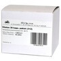 Vitaton, kaps., 30 szt x5op,PROM.1461/14
