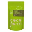 Coco Farm, Chleb konopny, 250 g