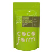 Coco Farm, Chleb konopny, 250 g https://azcdn.doz.pl/image/d/product/e0522170-scale-180x180.png