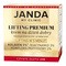 Janda My Clinic Lifting Premium, krem na dzień dobry, 50 ml