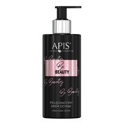 Apis Be Beauty, pielęgnacyjny krem do rąk, 300 ml https://azcdn.doz.pl/image/d/product/034dbb4a-scale-180x180.png