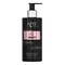 Apis Be Beauty, pielęgnacyjny krem do rąk, 300 ml
