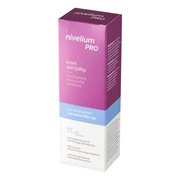 Nivelium Pro, krem specjalny, 75 ml https://azcdn.doz.pl/image/d/product/f49e32cd-scale-180x180.png
