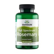 Swanson Rozmaryn, kapsułki, 90 szt. https://azcdn.doz.pl/image/d/product/20787b7d-scale-180x180.png