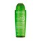 Bioderma Node Fluide, delikatny szampon do częstego mycia włosów, 400ml