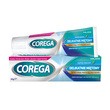 Corega Super Mocny Delikatnie Miętowy, krem do protez 40 g