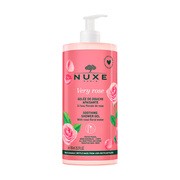 Nuxe Very Rose, różany żel pod prysznic, 750 ml https://azcdn.doz.pl/image/d/product/1a4a0936-scale-180x180.png