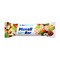 Allnutrition Muesli Bar, baton energetyczny na bazie musli z orzechami, 30 g