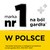 Strepsils z miodem i cytryną, pastylki twarde, 36 szt.
