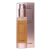 Trimay, ampułka peptydowa 28, 50 ml