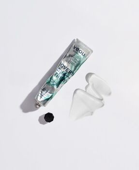 Veoli Botanica Overnight BHA Treatment, krem redukujący niedoskonałości na noc, 50 ml