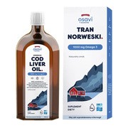 Osavi Tran norweski 1000 mg Omega 3, olej, 500 ml https://azcdn.doz.pl/image/d/product/1b1fa03c-scale-180x180.png