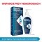Procto-Glyvenol Soft, żel do higieny intymnej, 180 ml