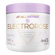 Allnutrition Alldeynn ElectroRose, proszek, smak wiśnia - limonka, 300 g