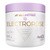 Allnutrition Alldeynn ElectroRose, proszek, smak wiśnia - limonka, 300 g