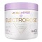 Allnutrition Alldeynn ElectroRose, proszek, smak wiśnia - limonka, 300 g