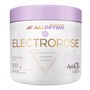 Allnutrition Alldeynn ElectroRose, proszek, smak wiśnia - limonka, 300 g