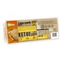 Balviten, bułki hamburgerowe z sezamem bezglutenowe, keto, 170 g