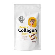 Diet-Food Women Beauty Collagen Shake Banana, proszek, 200 g https://azcdn.doz.pl/image/d/product/3ad083d6-scale-180x180.png