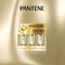 Zestaw, Pantene, Pro-V Intensive Repair, Szampon, 325 ml + Odżywka, 160 ml + Olejek, 100 ml + Serum w ampułkach, 10 x 3 x 15 ml