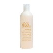 Ziaja Yego, żel pod prysznic i szampon do włosów, górski pieprz, 400 ml