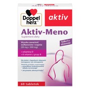 Doppelherz aktiv Aktiv-Meno, tabletki, 60 szt. https://azcdn.doz.pl/image/d/product/6da22b9f-scale-180x180.png