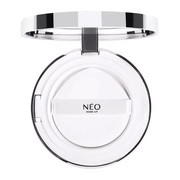 NEO Make Up, wygładzający balsam upiększający, 00 transparent, 10 g https://azcdn.doz.pl/image/d/product/6a9124a2-scale-180x180.png