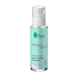 AVA Adaptogenic, krem anty-stres, 30 ml