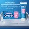Oral-B Pro Expert Sensitive, pasta do zębów, 75 ml