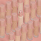 NAM Dewy Foundation, rozświetlający i nawilżający podkład, 1C Swan, 30 ml
