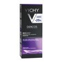 Vichy Dercos Neogenic, szampon przywracający włosom gęstość, 200 ml, -25%