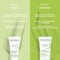 Bioderma Sebium Sensitive, łagodzący krem wspomagający leczenie skóry trądzikowej, 30 ml