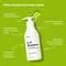 Dermz, H+P Shampoo, oczyszczający szampon dla skóry wrażliwej, 300 ml
