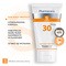 Pharmaceris S, nawilżająca emulsja ochronna do ciała, SPF 30, 150 ml