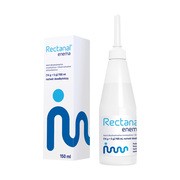 Rectanal Enema, płyn doodbytniczy, 150 ml https://azcdn.doz.pl/image/d/product/e86fcfdf-scale-180x180.png